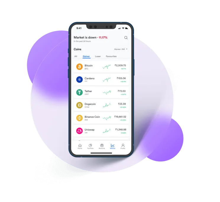 Evonartex App - The Rise of Evonartex App Software