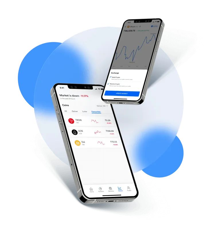 Evonartex App - Your feedback is important to us.