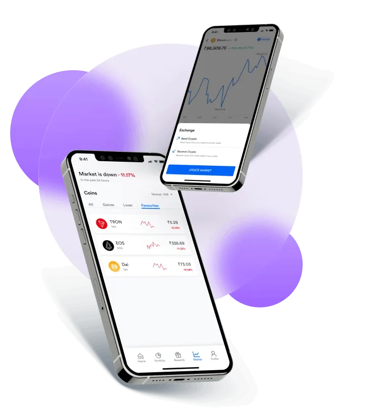 Evonartex App - The Rise of Evonartex App