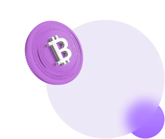 Evonartex App - Understanding Evonartex App
