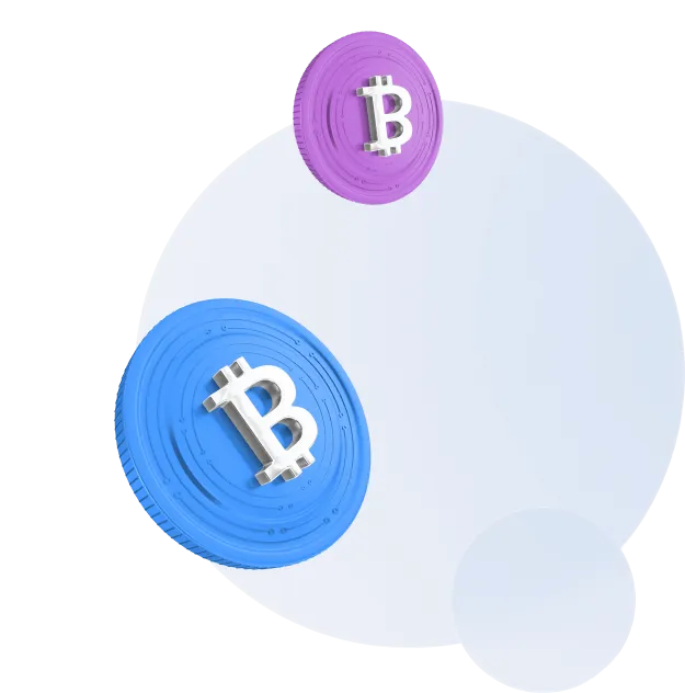 Evonartex App - DEVELOPING ECONOMIC PLANS