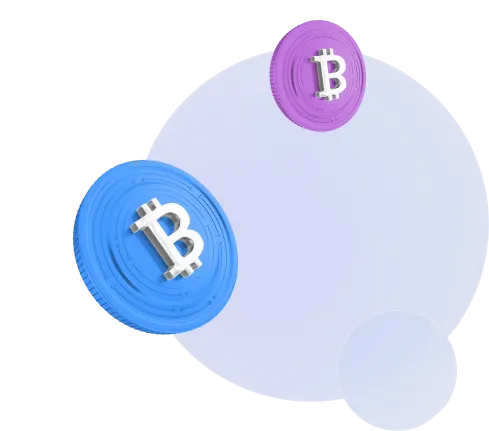 Evonartex App - Automated Learning