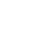Evonartex App - Free Software