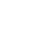 Evonartex App - No Download