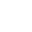 Evonartex App - Quick Verification